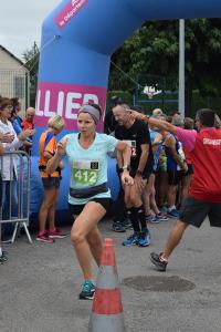 vin_scene_2018_relais_Elodie_0219